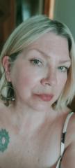 Clare McGilligan