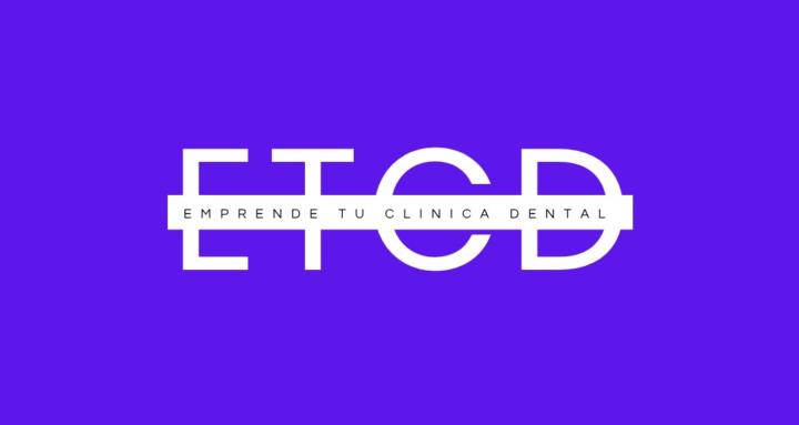 Emprende Tu Clínica Dental