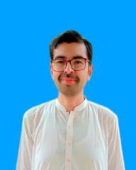 Raja Najm