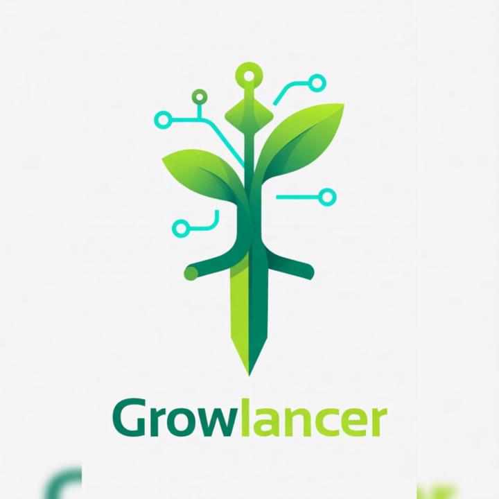 Najm Growlancer