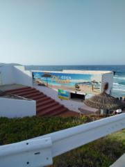 Assid Leila