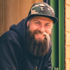 Tobias Retzlaff