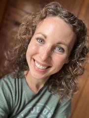 Jessie Motter