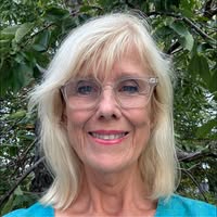 Elisabeth Gustafson