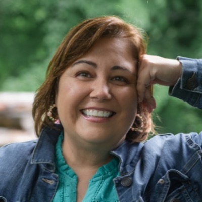 Daniela Pescuma