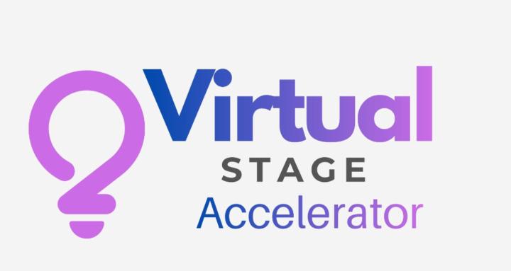 Virtual Authority Accelerator
