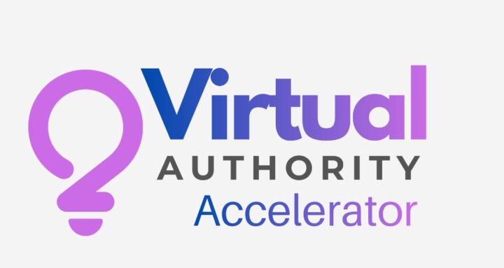 Virtual Authority Accelerator