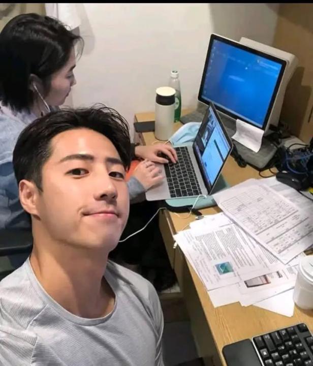 Learn Work