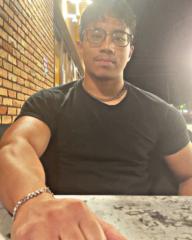 Ramil Eiamsinwathana