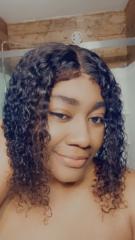 Yselande Remycinthe