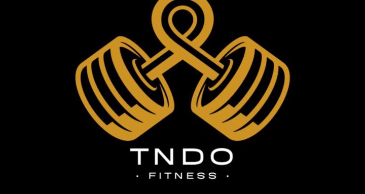 TNDO Fitness