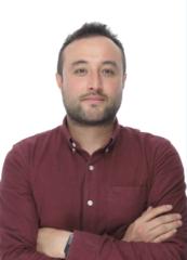 Gilles Girodroux-Lavigne