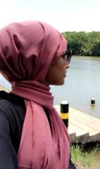 Shukri Ibrahim