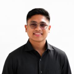 Jio Alfaro