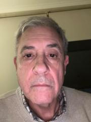 Juan Yuste gonzalez de rueda