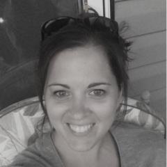 Erin Lawson