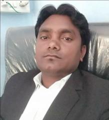 Dnyaneshwar Shirsath