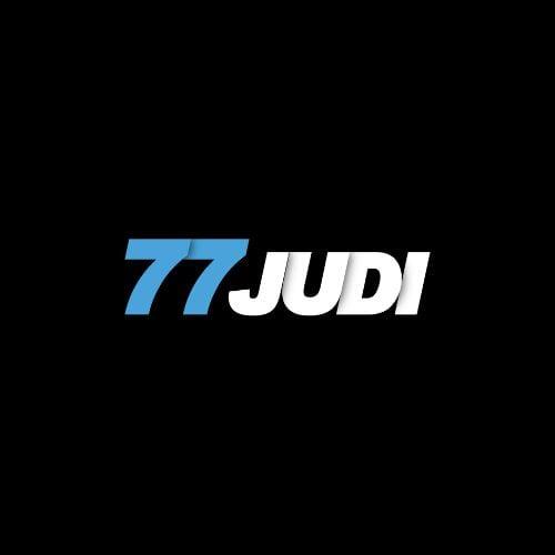 Judimy Net