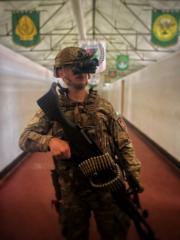 Ignacio Nicolás Escobar Gagliero