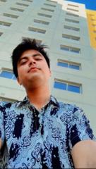 Shahbur Ahamed