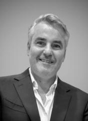 Seamus O'Callaghan