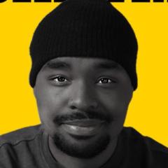 Josiah Matthews