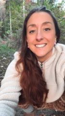 Salomé Grand-Guillot