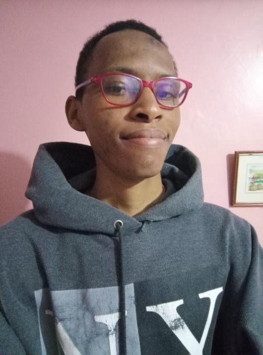 Shem Irungu