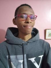 Shem Irungu