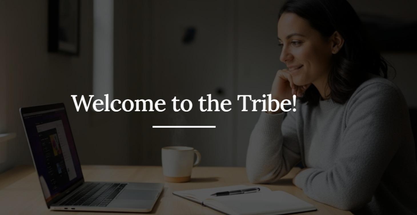 Freelancing Fundamentals