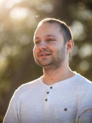 jobsuche 04600