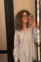 Aida Abella