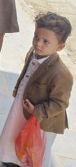 يوسف فرحان