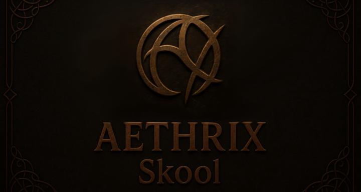 Aethrix 