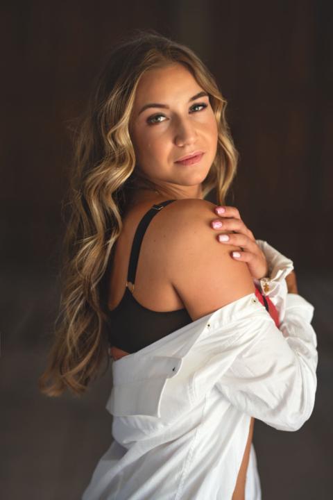 Aleksandra Wajstuch-Mołda
