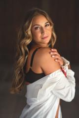Aleksandra Wajstuch-Mołda