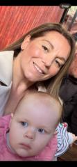 Toni Smith