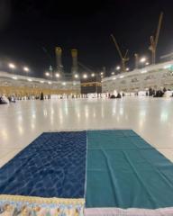 نجلاء عثمان