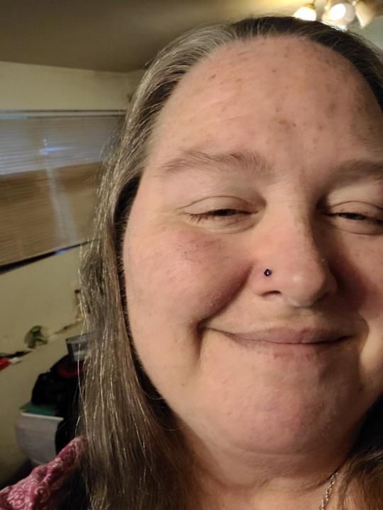 Lora Knutson