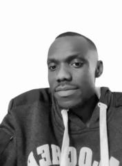 Samuel Kobi