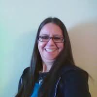 Janette Conger