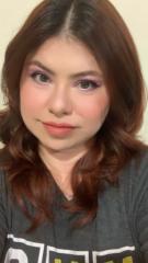 Adriana Soto