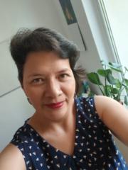 Viviana C