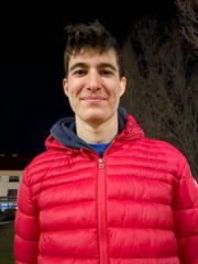 Filip Horáček