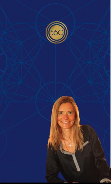 Judith Schäfer