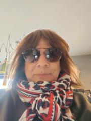 Maribel C.f