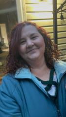Sharon Rentz