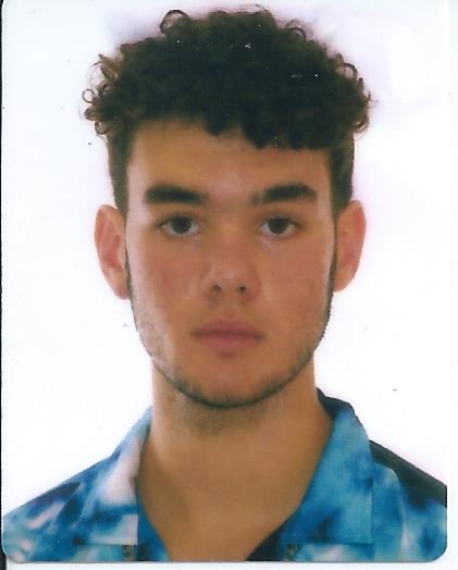 Lorenzo Minori