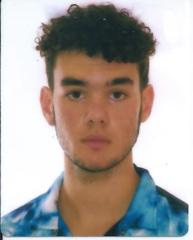 Lorenzo Minori