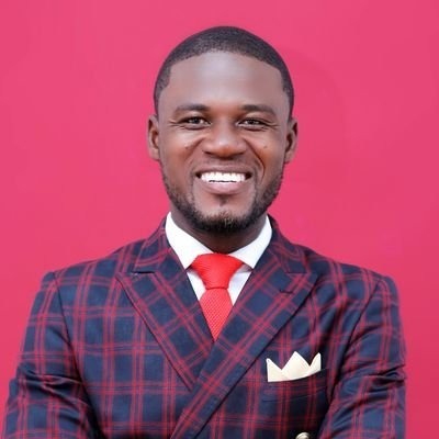 Isaac Mohammed Newton